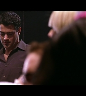 Filename=jesse-metcalfe-toeotl-169.jpg
Filesize=106KiB
Dimensions=873x493
Date added=Mar 13, 2010 jesse-metcalfe-toeotl-169.jpg