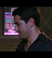 Filename=jesse-metcalfe-toeotl-178.jpg
Filesize=129KiB
Dimensions=873x493
Date added=Mar 13, 2010 jesse-metcalfe-toeotl-178.jpg