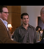 Filename=jesse-metcalfe-toeotl-187.jpg
Filesize=143KiB
Dimensions=873x493
Date added=Mar 13, 2010 jesse-metcalfe-toeotl-187.jpg