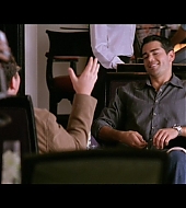 Filename=jesse-metcalfe-toeotl-191.jpg
Filesize=147KiB
Dimensions=873x493
Date added=Mar 13, 2010 jesse-metcalfe-toeotl-191.jpg