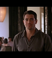 Filename=jesse-metcalfe-toeotl-198.jpg
Filesize=132KiB
Dimensions=873x493
Date added=Mar 13, 2010 jesse-metcalfe-toeotl-198.jpg