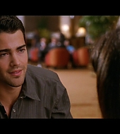 Filename=jesse-metcalfe-toeotl-217.jpg
Filesize=133KiB
Dimensions=873x493
Date added=Mar 13, 2010 jesse-metcalfe-toeotl-217.jpg