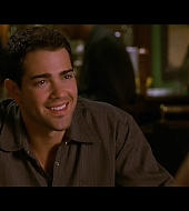 Filename=jesse-metcalfe-toeotl-222.jpg
Filesize=115KiB
Dimensions=873x493
Date added=Mar 13, 2010 jesse-metcalfe-toeotl-222.jpg