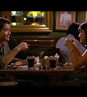 Filename=jesse-metcalfe-toeotl-225.jpg
Filesize=156KiB
Dimensions=873x493
Date added=Mar 13, 2010 jesse-metcalfe-toeotl-225.jpg