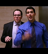 Filename=jesse-metcalfe-toeotl-23.jpg
Filesize=134KiB
Dimensions=873x493
Date added=Mar 13, 2010 jesse-metcalfe-toeotl-23.jpg