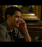 Filename=jesse-metcalfe-toeotl-234.jpg
Filesize=134KiB
Dimensions=873x493
Date added=Mar 13, 2010 jesse-metcalfe-toeotl-234.jpg
