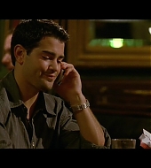 Filename=jesse-metcalfe-toeotl-236.jpg
Filesize=137KiB
Dimensions=873x493
Date added=Mar 13, 2010 jesse-metcalfe-toeotl-236.jpg
