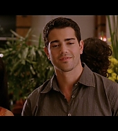 Filename=jesse-metcalfe-toeotl-248.jpg
Filesize=149KiB
Dimensions=873x493
Date added=Mar 13, 2010 jesse-metcalfe-toeotl-248.jpg