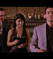 Filename=jesse-metcalfe-toeotl-262.jpg
Filesize=165KiB
Dimensions=873x493
Date added=Mar 13, 2010 jesse-metcalfe-toeotl-262.jpg