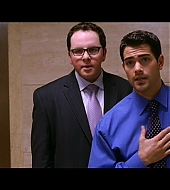 Filename=jesse-metcalfe-toeotl-28.jpg
Filesize=142KiB
Dimensions=873x493
Date added=Mar 13, 2010 jesse-metcalfe-toeotl-28.jpg
