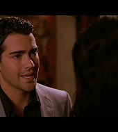 Filename=jesse-metcalfe-toeotl-289.jpg
Filesize=115KiB
Dimensions=873x493
Date added=Mar 13, 2010 jesse-metcalfe-toeotl-289.jpg