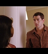 Filename=jesse-metcalfe-toeotl-295.jpg
Filesize=140KiB
Dimensions=873x493
Date added=Mar 13, 2010 jesse-metcalfe-toeotl-295.jpg