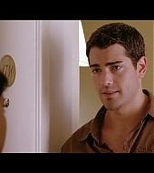 Filename=jesse-metcalfe-toeotl-298.jpg
Filesize=129KiB
Dimensions=873x493
Date added=Mar 13, 2010 jesse-metcalfe-toeotl-298.jpg