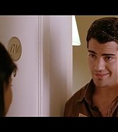 Filename=jesse-metcalfe-toeotl-299.jpg
Filesize=131KiB
Dimensions=873x493
Date added=Mar 13, 2010 jesse-metcalfe-toeotl-299.jpg