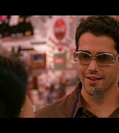 Filename=jesse-metcalfe-toeotl-320.jpg
Filesize=144KiB
Dimensions=873x493
Date added=Mar 13, 2010 jesse-metcalfe-toeotl-320.jpg