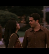 Filename=jesse-metcalfe-toeotl-333.jpg
Filesize=113KiB
Dimensions=873x493
Date added=Mar 13, 2010 jesse-metcalfe-toeotl-333.jpg