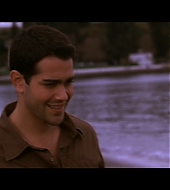 Filename=jesse-metcalfe-toeotl-334.jpg
Filesize=117KiB
Dimensions=873x493
Date added=Mar 13, 2010 jesse-metcalfe-toeotl-334.jpg