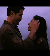 Filename=jesse-metcalfe-toeotl-340.jpg
Filesize=120KiB
Dimensions=873x493
Date added=Mar 13, 2010 jesse-metcalfe-toeotl-340.jpg