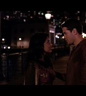 Filename=jesse-metcalfe-toeotl-347.jpg
Filesize=137KiB
Dimensions=873x493
Date added=Mar 13, 2010 jesse-metcalfe-toeotl-347.jpg