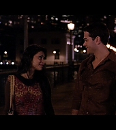 Filename=jesse-metcalfe-toeotl-350.jpg
Filesize=145KiB
Dimensions=873x493
Date added=Mar 13, 2010 jesse-metcalfe-toeotl-350.jpg