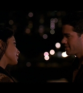 Filename=jesse-metcalfe-toeotl-356.jpg
Filesize=107KiB
Dimensions=873x493
Date added=Mar 13, 2010 jesse-metcalfe-toeotl-356.jpg