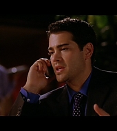 Filename=jesse-metcalfe-toeotl-37.jpg
Filesize=121KiB
Dimensions=873x493
Date added=Mar 13, 2010 jesse-metcalfe-toeotl-37.jpg