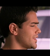 jesse-metcalfe-toeotl-380.jpg