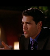 Filename=jesse-metcalfe-toeotl-39.jpg
Filesize=115KiB
Dimensions=873x493
Date added=Mar 13, 2010 jesse-metcalfe-toeotl-39.jpg