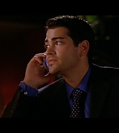 Filename=jesse-metcalfe-toeotl-40.jpg
Filesize=108KiB
Dimensions=873x493
Date added=Mar 13, 2010 jesse-metcalfe-toeotl-40.jpg