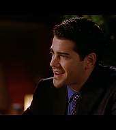 Filename=jesse-metcalfe-toeotl-42.jpg
Filesize=112KiB
Dimensions=873x493
Date added=Mar 13, 2010 jesse-metcalfe-toeotl-42.jpg