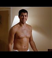 jesse-metcalfe-toeotl-424.jpg