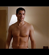 jesse-metcalfe-toeotl-426.jpg
