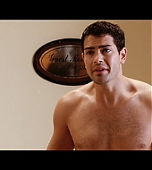 Filename=jesse-metcalfe-toeotl-436.jpg
Filesize=128KiB
Dimensions=873x493
Date added=Mar 13, 2010 jesse-metcalfe-toeotl-436.jpg