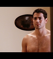Filename=jesse-metcalfe-toeotl-437.jpg
Filesize=117KiB
Dimensions=873x493
Date added=Mar 13, 2010 jesse-metcalfe-toeotl-437.jpg