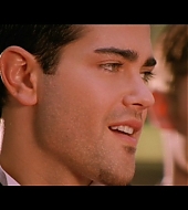 Filename=jesse-metcalfe-toeotl-452.jpg
Filesize=128KiB
Dimensions=873x493
Date added=Mar 13, 2010 jesse-metcalfe-toeotl-452.jpg
