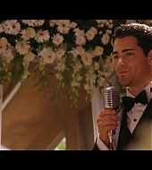 Filename=jesse-metcalfe-toeotl-462.jpg
Filesize=149KiB
Dimensions=873x493
Date added=Mar 13, 2010 jesse-metcalfe-toeotl-462.jpg
