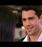 jesse-metcalfe-toeotl-494.jpg