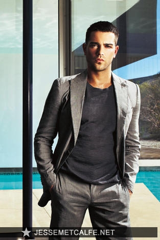 jesse-metcalfe-06_h_gp.jpg