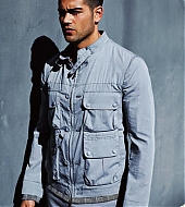 jesse-metcalfe-15_h_gp.jpg
