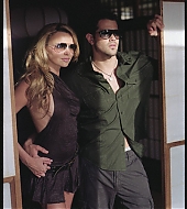 Filename=016.jpg
Filesize=51KiB
Dimensions=362x480
Date added=Feb 10, 2010 016.jpg
