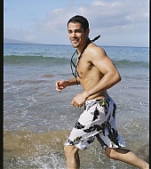 Filename=2005.jpg
Filesize=199KiB
Dimensions=600x789
Date added=Feb 27, 2010 2005.jpg