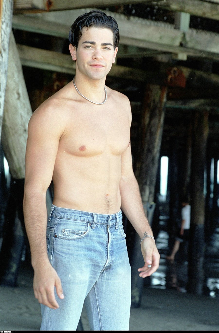 beachshoot02.jpg beachshoot02.jpg