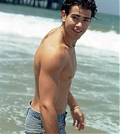 Filename=beachshoot01.jpg
Filesize=174KiB
Dimensions=900x1373
Date added=Nov 21, 2006 beachshoot01.jpg