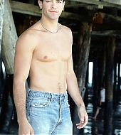 Filename=beachshoot02.jpg
Filesize=210KiB
Dimensions=900x1371
Date added=Nov 21, 2006 beachshoot02.jpg