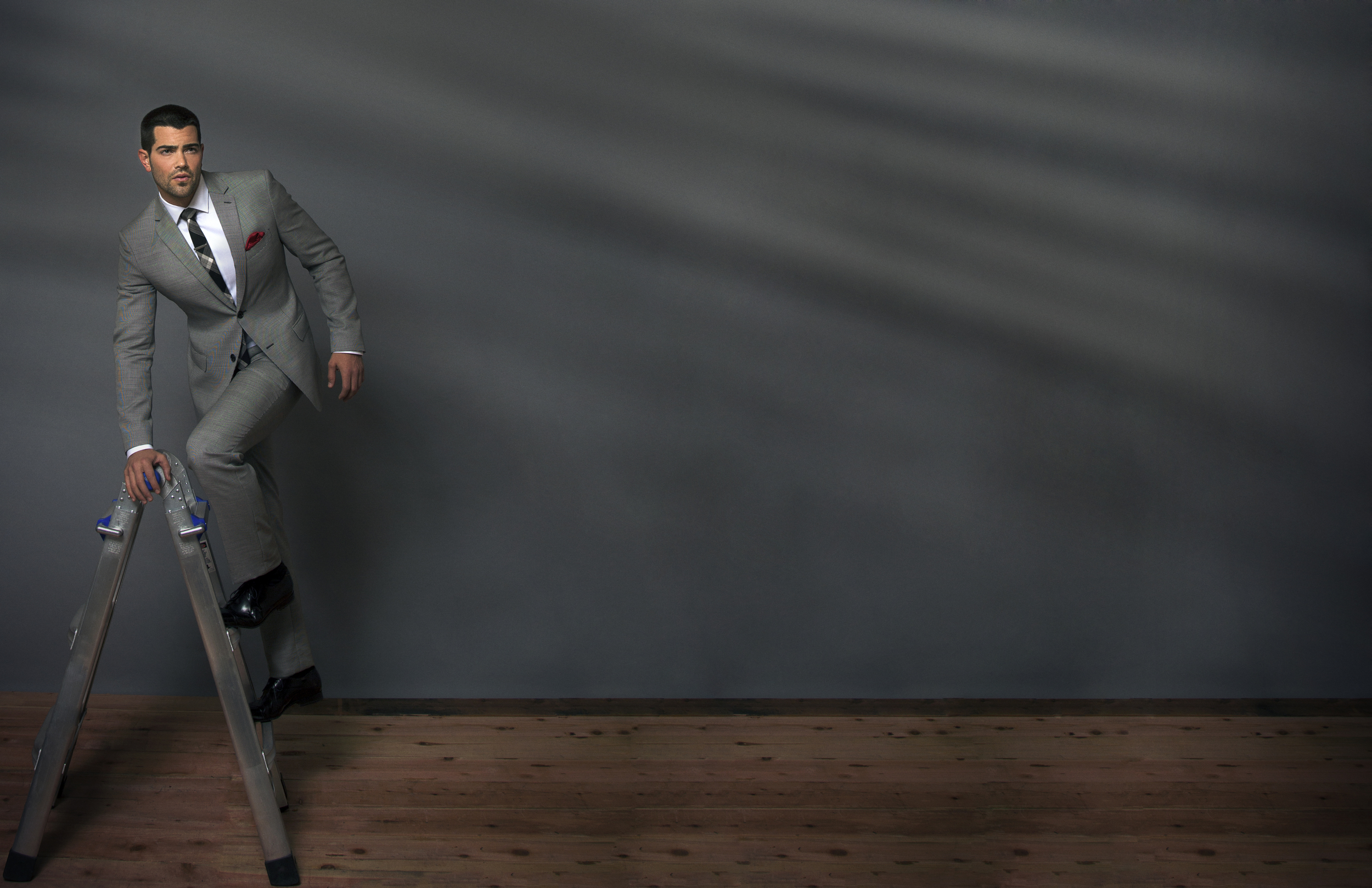 0001.jpg