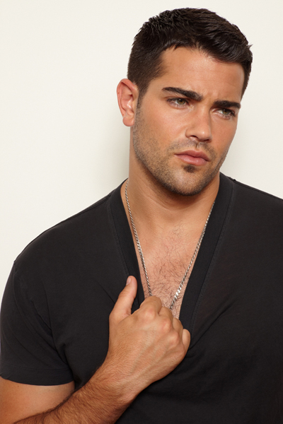Jesse-Metcalfe-Jeff-Berlin-Photoshoot-004.jpg