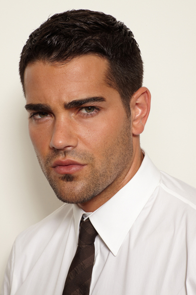 Jesse-Metcalfe-Jeff-Berlin-Photoshoot-006.jpg