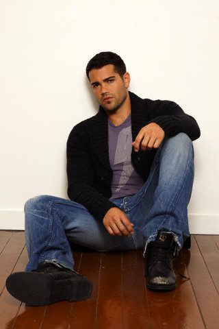 Jesse-Metcalfe-Jeff-Berlin-Photoshoot-008.jpg