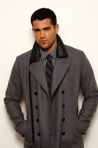 Jesse-Metcalfe-Jeff-Berlin-Photoshoot-011.jpg