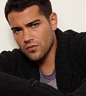 Filename=Jesse-Metcalfe-Jeff-Berlin-Photoshoot-002.jpg
Filesize=193KiB
Dimensions=400x600
Date added=Aug 23, 2011 Jesse-Metcalfe-Jeff-Berlin-Photoshoot-002.jpg